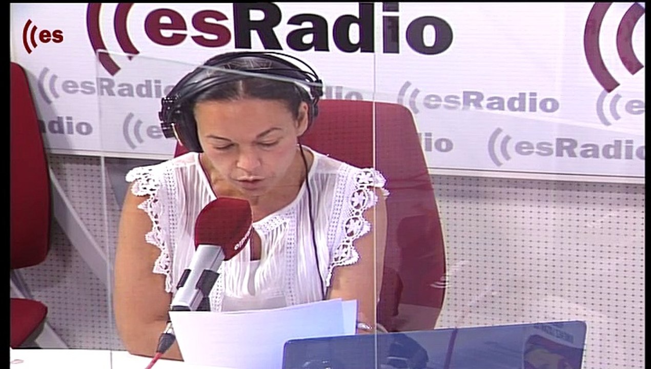 Federico a las 7: Los complejos de la derecha con el Rey y los indultos