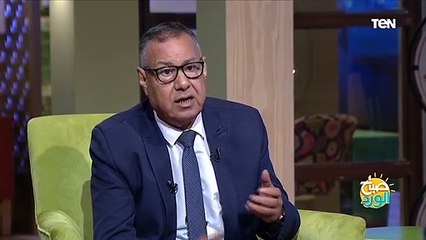 أهمية التحول الرقمي في تقديم الخدمات لذوي الإعاقة في مصر؟