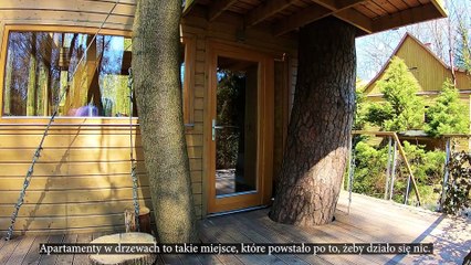 Przygotuj swój turystyczny biznes na sezon