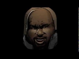 #LeiaVinicius - Soneto do Gato Morto - Catraca Livre