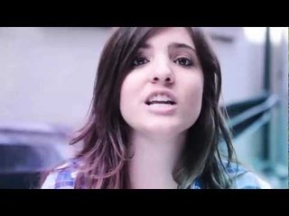 Dicas Catraca Livre para a sexta-feira do feriado