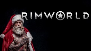 Rimworld, le Test Fr (Avis, Gameplay et Astuces)