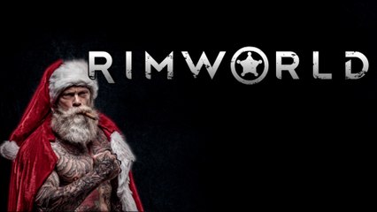 Rimworld, le Test Fr (Avis, Gameplay et Astuces)