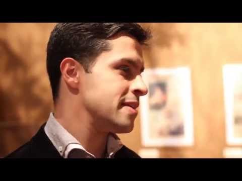 Megaexposição do Castelo Rá Tim Bum em SP