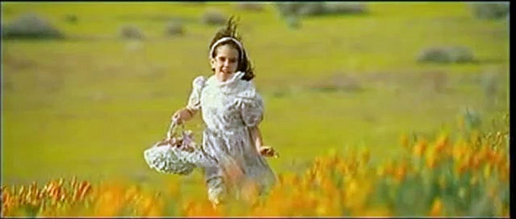 MENSONGES ET TRAHISONS ET PLUS SI AFFINITÉS... (2003) Streaming Gratis VF