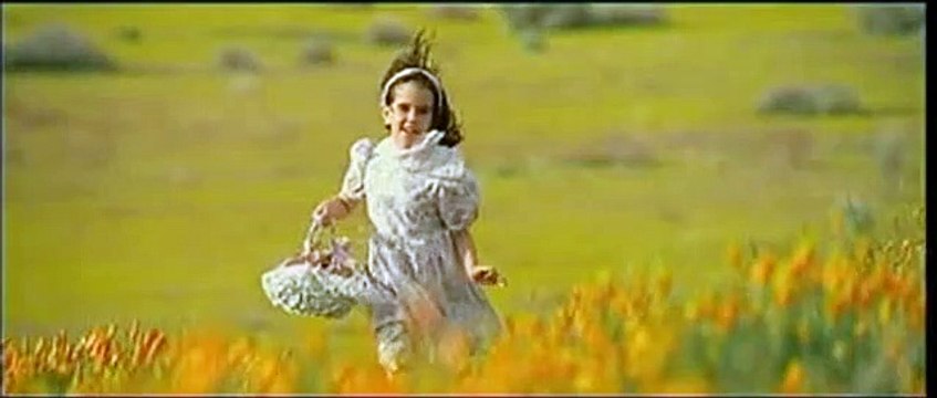 MENSONGES ET TRAHISONS ET PLUS SI AFFINITÉS... (2003) Streaming Gratis VF