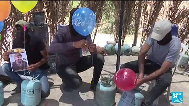 Conflit Israélo-palestinien : nouvelles tensions depuis le cessez-le-feu