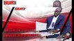 Revue de presse (Wolof) RFM du mercredi 16 juin 2021 | Par Mamadou Mouhamed Ndiaye