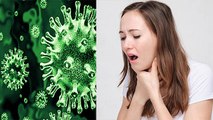 Green Fungus का खतरा किसे ज्यादा, 5 Symptoms को ना करें नजरअंदाज | Boldsky