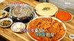 [TASTY] Kimchi pancake + pizza + pot soup = Steamed monkfish set menu, 생방송 오늘 저녁 210616