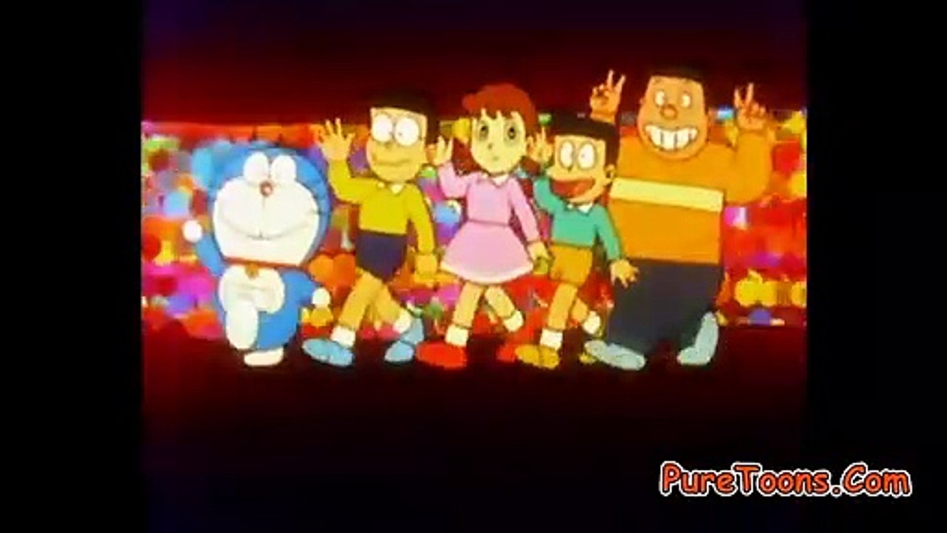 DoraemonnS14HindiEP08_1