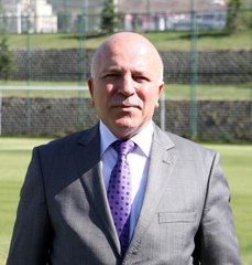Erzurum Büyükşehir Belediyesi çöpü elektriğe dönüştürerek ekonomiye ve çevreye katkı sağlıyor