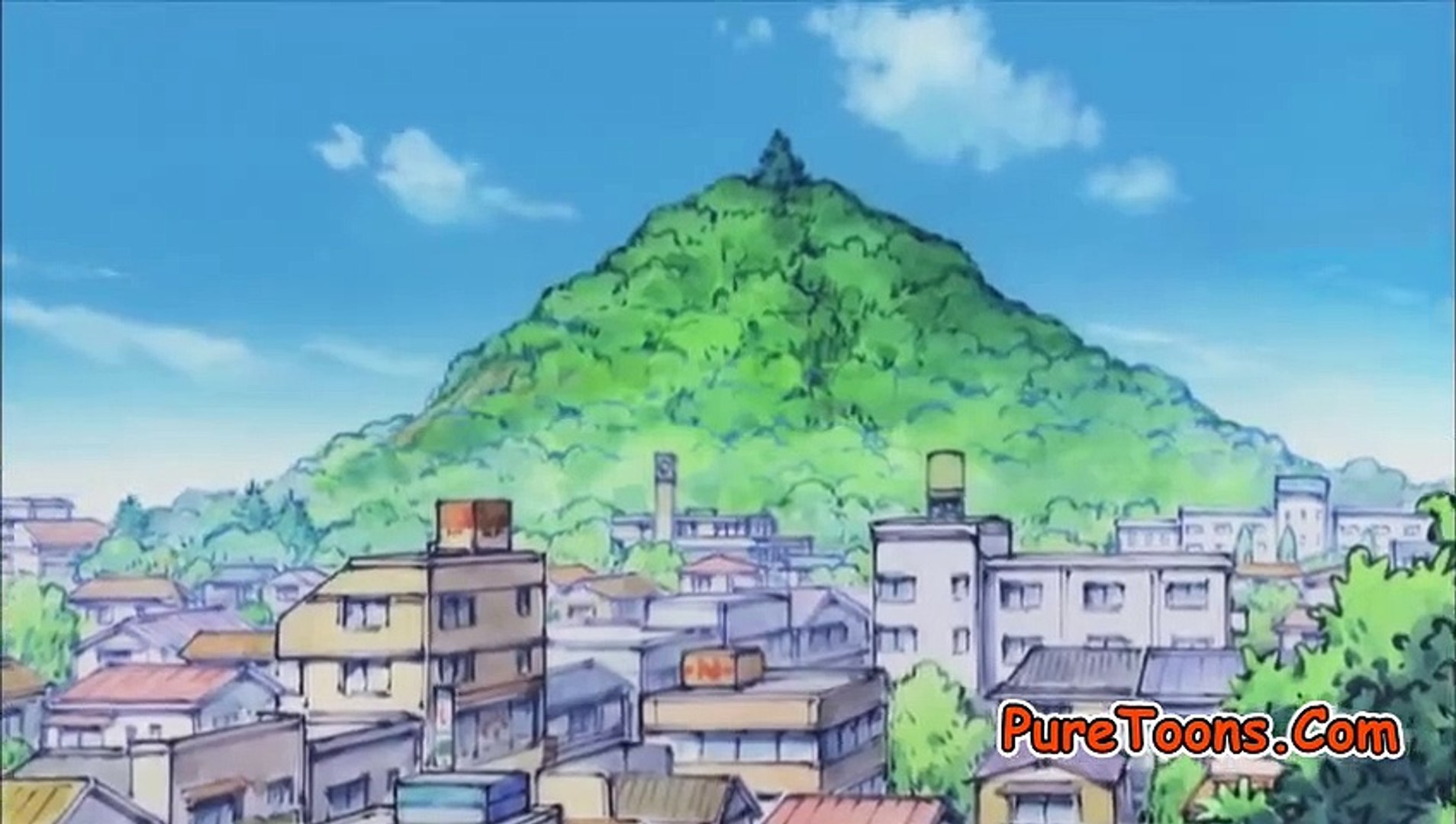 DoraemonS16HindiEP43_1