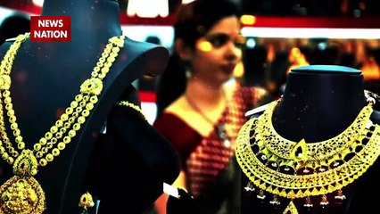 Now you don't have to worry about purity while buying jewelery