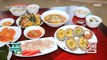 [TASTY] a table of kelp dishes, 생방송 오늘 저녁 210616