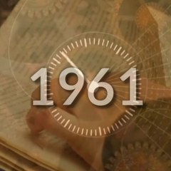 500 साल पहले ही Discover हो गया था | sibiu manuscript | Ancient Rocket Technology | mysterious fun with nitish #shorts