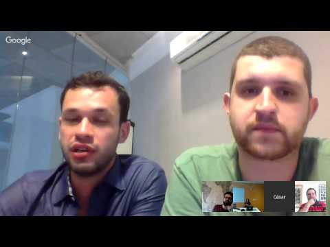 Papo Viagem: Como viajar mais gastando menos em 2016