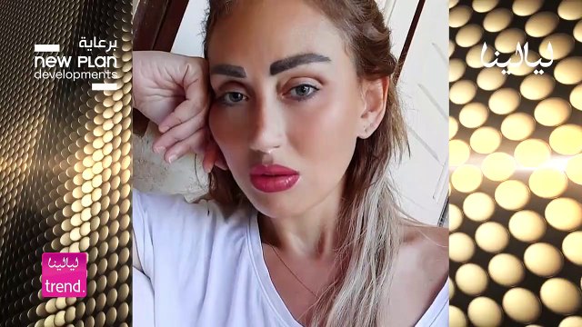 !ليالينا ترند-السبب الحقيقي وراء وقف برنامج ريهام سعيد.. مفاجأة غير متوقعة