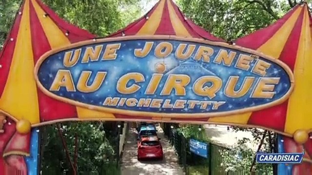 Les 4 berlines familiales hybrides rechargeables du Salon Caradisiac du salon Caradisiac Electrique/hybride 2021: quel modèle choisir ?