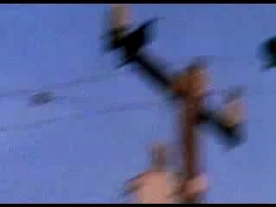 Mazzy Star - Fade Into You