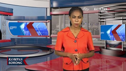 Sudah Masuk Usia 54 Tahun Kabupaten Sorong Masih Minim Sarana Trasportasi Angkutan Umum