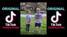 BORED- WATCH THIS TIK TOK COMPILATION  - Viral TikTok 63# - TikTok Compilation 2020