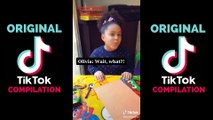 COOL TIK TOKS FOR YOU  - Viral TikTok 64# - TikTok Compilation 2020