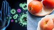 Corona काल में Immunity Boost करेगा ये Fruit | Peach Benefits for Immunity | Boldsky