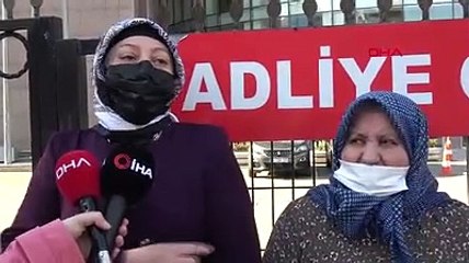 Hem yaptıkları hem de anlattıkları pes dedirtti: Kaynanasını, eşini, yengesini...