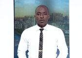Le Flash de 10 Heures de RTI 1 du 16 juin 2021 par Abdoulaye Koné