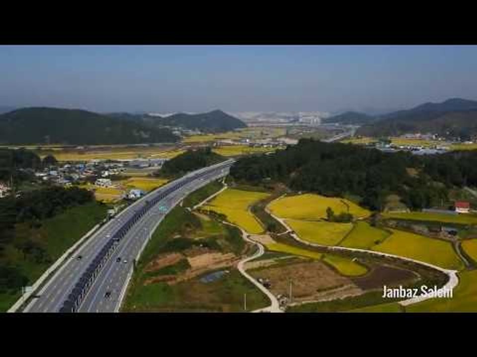 O Encanto das Cidades - Uma ciclovia que gera energia