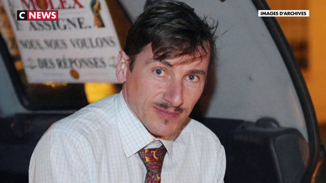 Affaire Mia : Rémy Daillet de retour en France et présenté à un juge