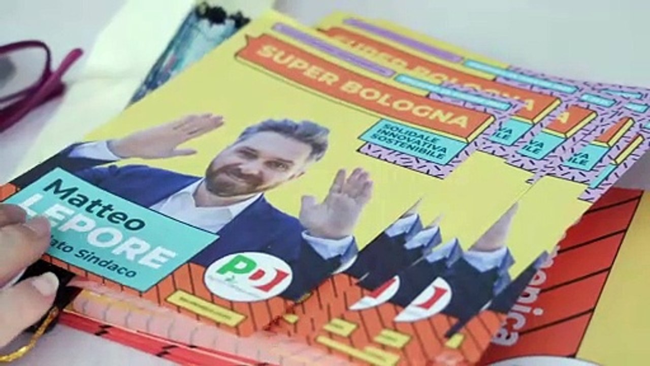 Enrico Letta: "La Festa nazionale del Pd si farà a Bologna, le primarie? Non ho sentito Renzi"