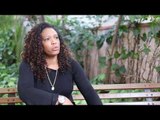 Eliane Dias: Mulheres negras na política