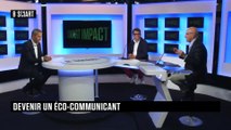 SMART IMPACT - Le débat du jeudi 17 juin 2021