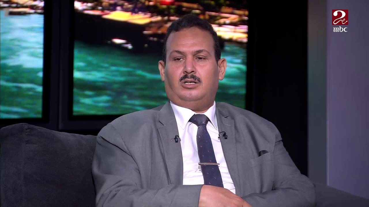 رئيس قطاع المديريات بوزارة الزراعة: نزرع سنوياً 9 ملايين فدان منها 3.3 مليون فدان قمح