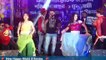 O Lal Dupatte Wali | Kumar Sanu | Live Stage Program Video | Hindi Song