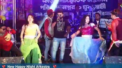 O Lal Dupatte Wali | Kumar Sanu | Live Stage Program Video | Hindi Song