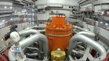 Quels sont les atouts des réacteurs nucléaires de 4ème génération ?