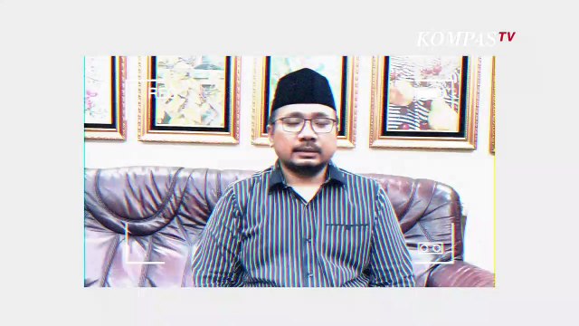 Catat Syarat Pelaksanaan Ibadah Haji di Arab Saudi