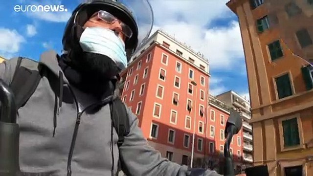 Direitos dos trabalhadores das plataformas digitais