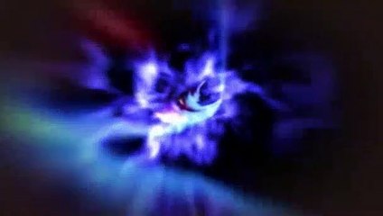 Doctor Who S03E12 The Sound of Drums