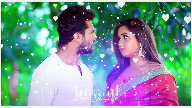 #New bhojpuri status_ Khesari Lal status video_ Khesari Lal new sad bhojpuri status_latest status