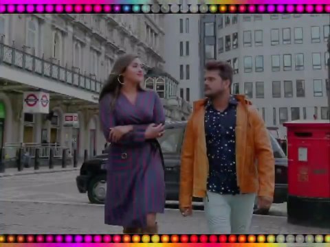 Status Khesari Lal Yadav Sad Song Bhojpuri Status For Whatsapp Bhojpuri Ringtone 2021