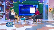 Pilih Kontrasepsi yang Tepat untuk Keluarga Sehat