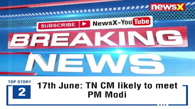 Flood Wreaks Havoc In Nepal 1 Dead, Dozens Feared Missing NewsX