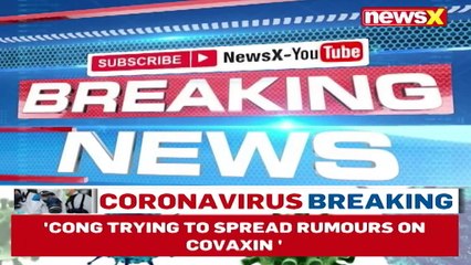 HM Shah Doesn't Allot Time To WB Guv Dhankar Declines To Brief Media NewsX