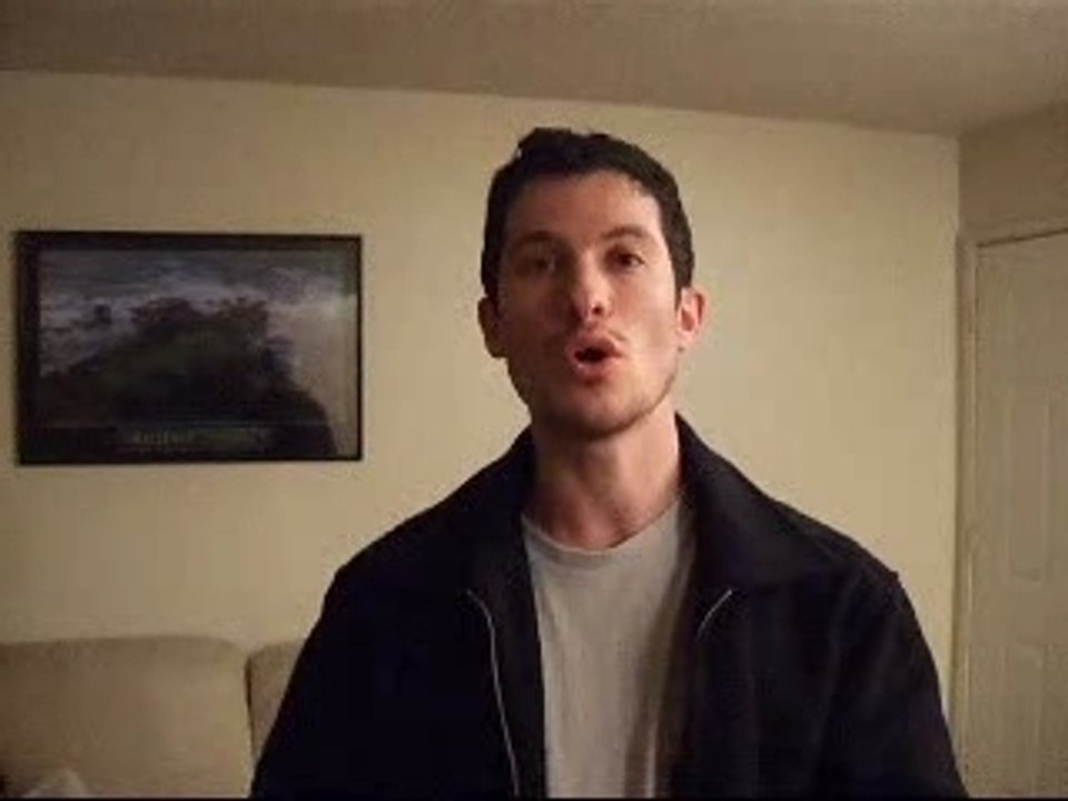 How to avoid "friends zone" with women...