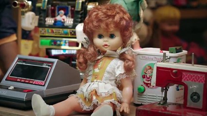 Masumlar Apartmanı'nın Gülben'i Kırmızı Oda'da!