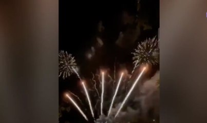 เรื่องพลบค่ำ ช่วงที่ 3 วันพุธที่ 16 มิ.ย.64